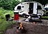 2015 Forest River R-Pod for sale 300173587